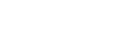 Cassie Nova Courtesy Dallas Voice