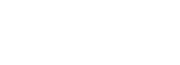 Marissah D' Amour Starr