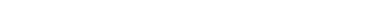 By Steven Craig Lindsey