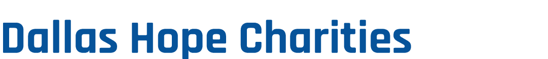 Dallas Hope Charities 