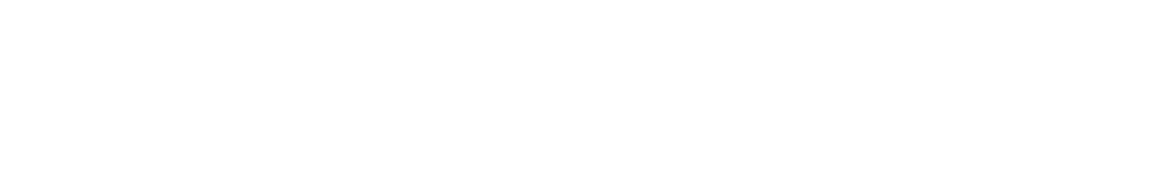 Guess Who's Coming to Dinner? Find out here!