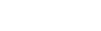 Magazine