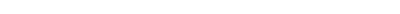 Official Publication Partner