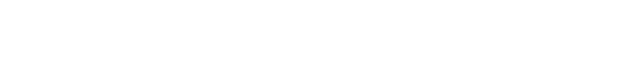 Learn more about the Chamber's programs and events beginning on page 20