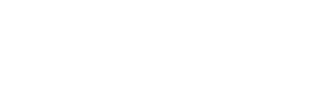 The Importance of Advocacy