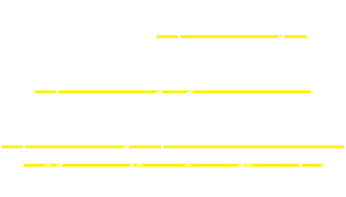For more information on Coalition for Aging LGBT go to https://www.cfa.lgbt/ Download the CfA Senior Housing Guide at...