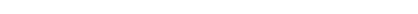 North Texas LGBT Chamber of Commerce • 2024 2025 Guide | 33 