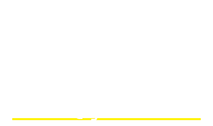 For more information on the LGBT Chamber of Commerce Foundation and the LGBT Leadership Institute, please contact Lis...