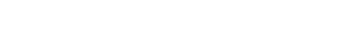 Who We Are/What We Do