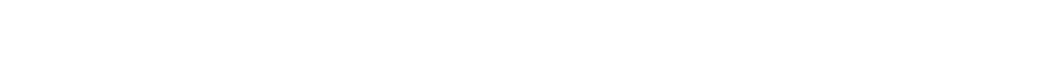 dallas neighborhoods