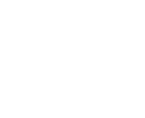elcome to the heart of LGBTQ+ culture in North Texas. You’ll hear locals refer to it as the Gayborhood, the Strip, Oa...