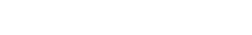 Fraiberg Hollander | HALL Arts Hotel