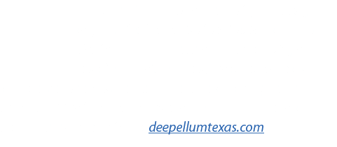 he “Deep Ellum Texas” neon sign greets you as you drive into this circa-1873 warehouse district, now home to some of ...