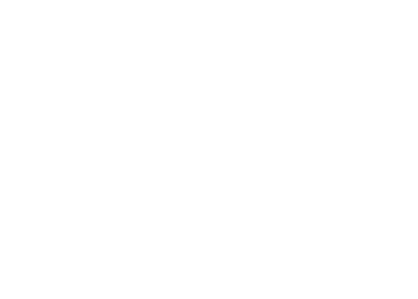 owntown Dallas has been one of the most iconic skylines in the United States, thanks to years in the opening credits ...