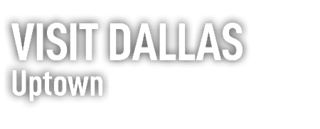 visit dallas Uptown