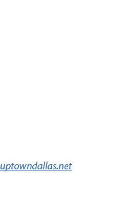 ne of the most energetic parts of the city is this upscale, walkable district of residential buildings, restaurant, n...