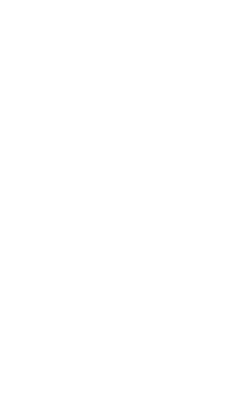 his district runs along one road, which changes names from Knox Street on one side of Central Expressway (75) to Hend...