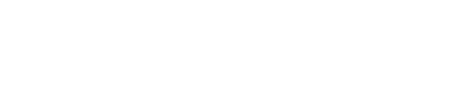 ZERBINA WINES 130 Howell St.