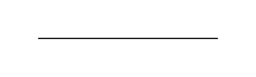 GraphicLine