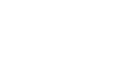 Roy G’s 4001 Cedar Spring Road Street’s Fine Chicken 3857 Cedar Springs Road 