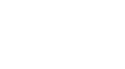 Knife 5300 E. Mockingbird Lane 6121 W. Park Blvd., Plano Knife Burger 6121 W. Park Blvd., Plano 