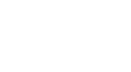 Monica’s Mex-Tex Cantina 1326 Botham Jean Blvd. 