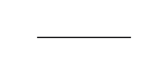 GraphicLine