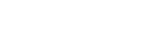 WHO WE ARE Local Impact – National Reach