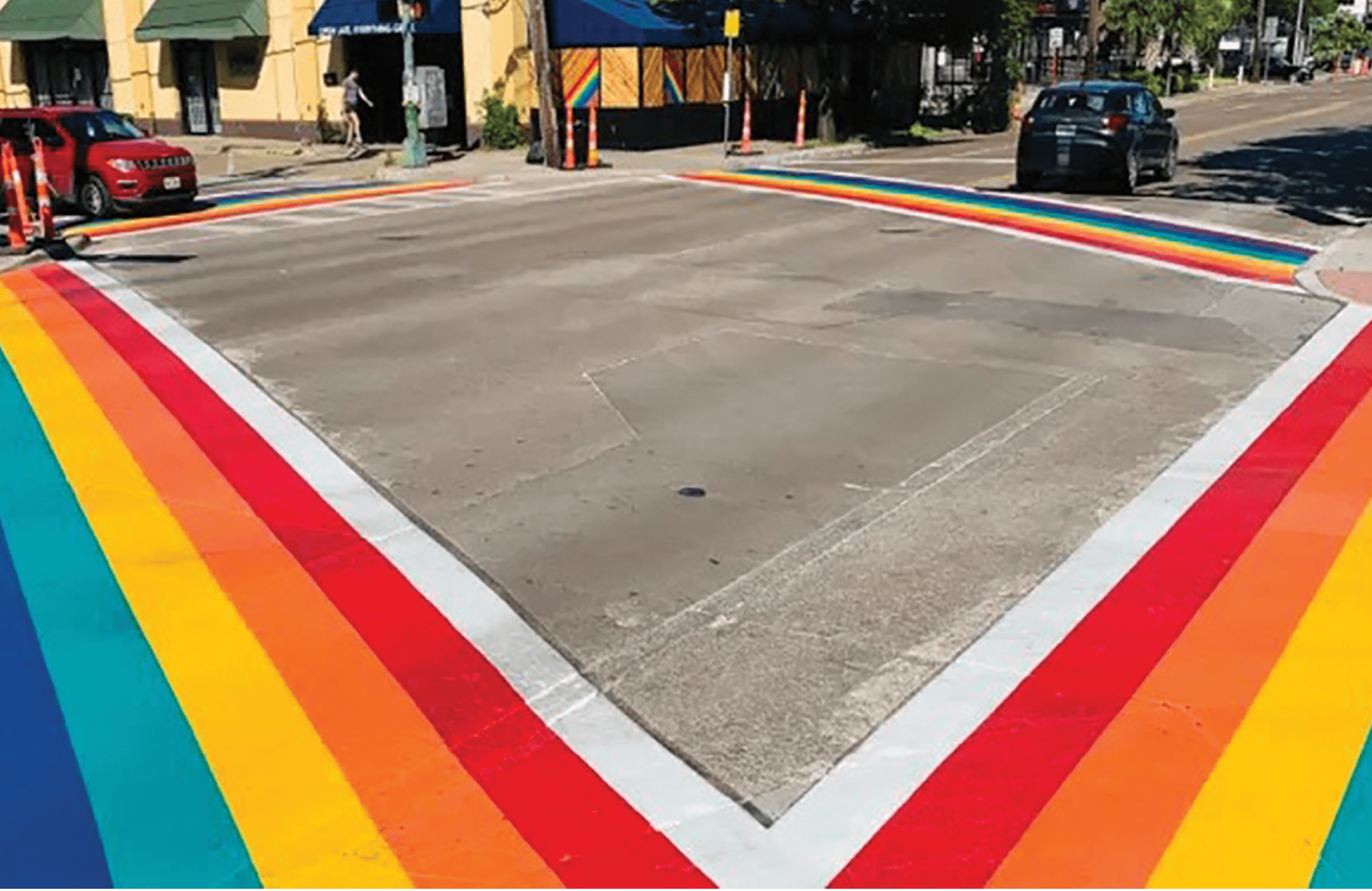 Rectangle