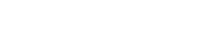 JALISCO NORTE 3858 Oak Lawn Ave. #470 