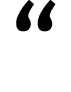 “