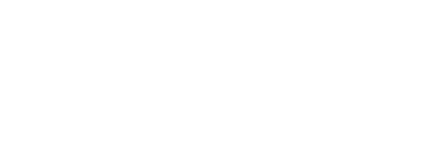 rewing Up Business is a morning networking event designed to kick-start your morning and your business in a short, on...