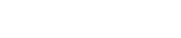 WHAT WE DO DFW Pride Happy Hour