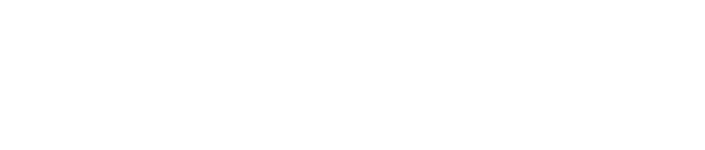 WHAT WE DO Business Exchange Network