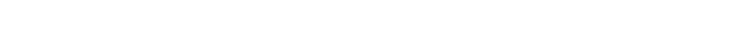member benefits