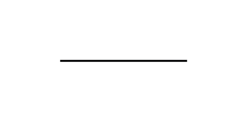 GraphicLine