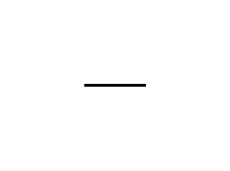GraphicLine