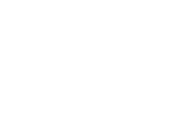 Texas House LGBTQ Caucus & Texas LGBTQ Chambers of Commerce representatives. 