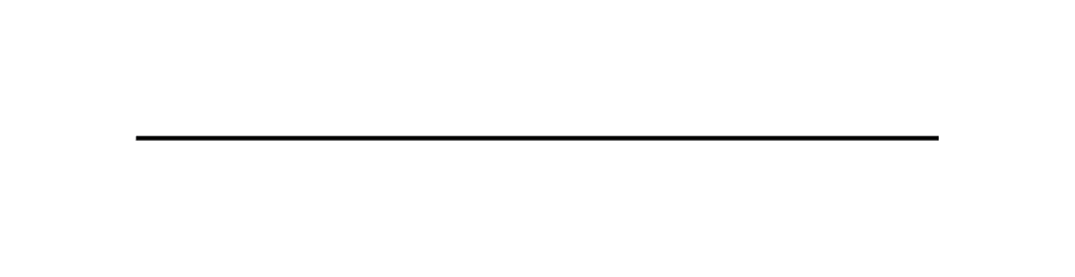 GraphicLine