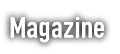 Magazine