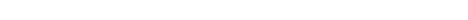 Caven Enterprises