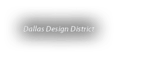 Dallas Design District