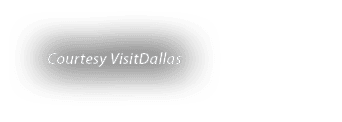 Courtesy VisitDallas