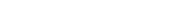 Knife | (c) Kevin Maple