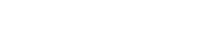 Chef Jose Meza; Jalisco Norte