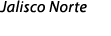 Jalisco Norte