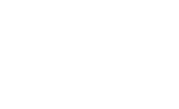 Uncle Zino Pino and Bryan at the vineyard in Italy.