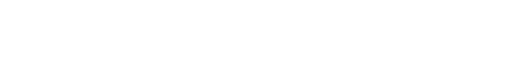 Bryan Rivi-Howell and husband J Ryland aka Mr. Zerbina