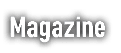 Magazine