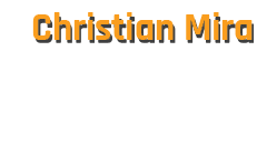 Christian Mira